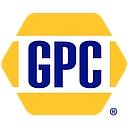 Genuine Parts Company logo