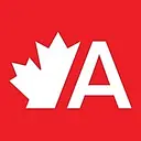 AutoTrader.ca logo