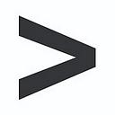 Hunter Valley Operations logo