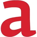 Avis Budget Group logo