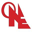 District School Board Ontario North East logo