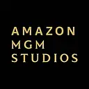 MGM Resorts logo