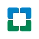 Cleveland Clinic logo