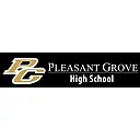 Pleasant Grove Independent School District logo