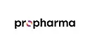 ProPharma Group logo