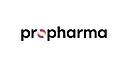 ProPharma Group logo
