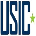 USIC logo