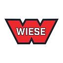 Wiese Group logo