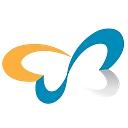 ClearSky Health logo