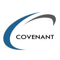 Covenant Consultants logo