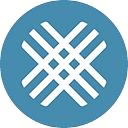 Roskam Baking Company logo