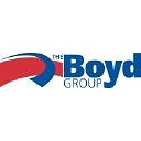 Boyd Group logo