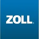 ZOLL Medical logo