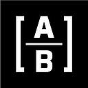 AllianceBernstein LP logo
