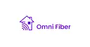 Omni Fiber logo