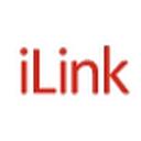 iLink Digital logo