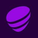 Telia logo