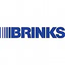 Brinks logo