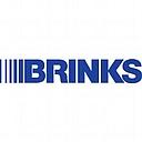 Brinks logo
