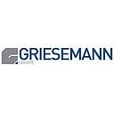 Griesemann Gruppe logo