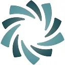 Harris logo