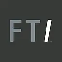 Faith Technologies logo