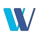Westlake logo