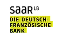 Polyprint logo
