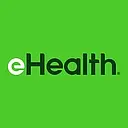 eHealthInsurance Services logo