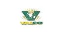 Valco Companies logo