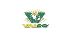 Valco Companies logo