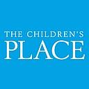 The Children’s PLACE logo