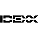 Idexx logo