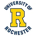 University of Rochester logo