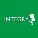 Integra LifeSciences logo