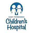 East Tennessee Children's Hospital Association logo