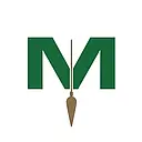 Moss & Associates logo
