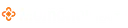 Memorial Health logo