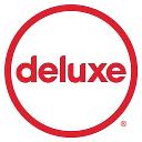Deluxe logo