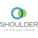 Shoulder Innovations logo