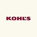 Kohls logo