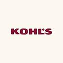 Kohls logo