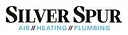 Silver Spur Air, Heating & Plumbing logo