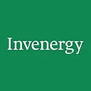 Invenergy logo