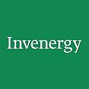 Invenergy logo