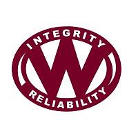 Wisenbaker Builder Services logo