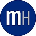 Mattamy Homes logo