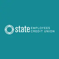 State Employees Credit Union logo