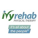 Ivyrehab logo