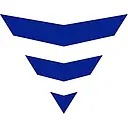 Fresenius Medical Care logo